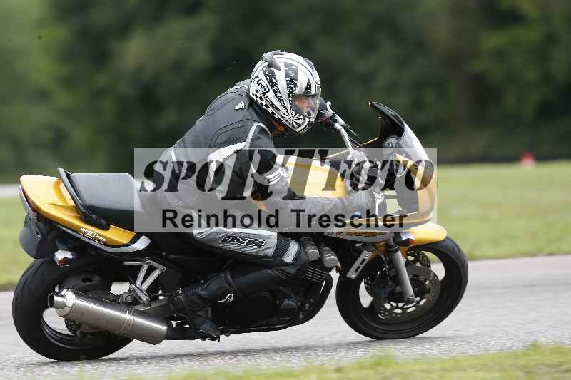 /38 02.08.2025 TIMMOT ADR/Gruppe C/59